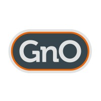 GnO B.V. logo - Similar company to De Braamsluiper