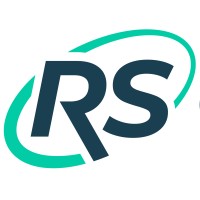 RS Global Electronics logo - Similar company to R.S Electronics