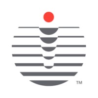 Cellarity logo - Similar company to Arcaea