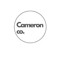Cameron Co. logo - Similar company to Snack Labs