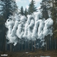 Vikhr Models logo - Similar company to Progius