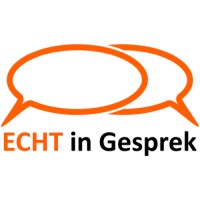 Echt In Gesprek