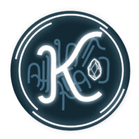 Kalatheia