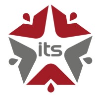 Ingenium Technical Solutions Ltd logo - Similar company to Its M And E