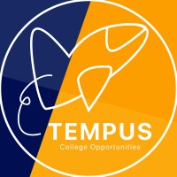 Tempus: College Opportunities Commitee
