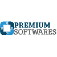 Premium Softwares logo - Similar company to Techlogic Softwares
