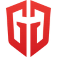 Gladiator Gear Co. logo - Similar company to Cosmonos