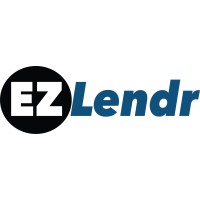 EZ Lendr logo - Similar company to Lendr