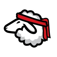BATTLESHEEP logo - Similar company to Bigmoon Entertainment