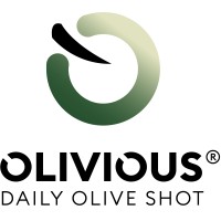 Olivious | Koester je gezondheid logo - Similar company to Naturally Granola