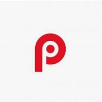 Property Point logo - Similar company to Bedarwal Group