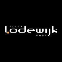 Petra Lodewijk Mode logo - Similar company to Pm Mannenmode