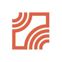 Castalia Capital Management logo - Similar company to Nus Centre For The Arts