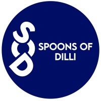 SOD Productions logo - Similar company to Prblmtic