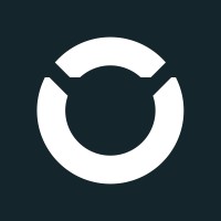 Ventol logo - Similar company to Ignis Group