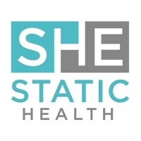 Static Health logo - Similar company to 48 Technologies, Llc