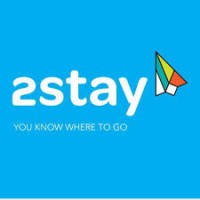2Stay Accommodation Group logo - Similar company to Every Student Accommodation
