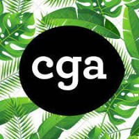 CGA Caribbean logo - Similar company to | Linkedin