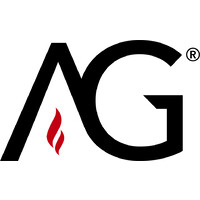 General Council Of The Assemblies Of God