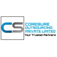 Core Sure Outsourcing Private Limited logo - Similar company to Ars Associates