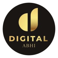 Digital Abhi Mm logo - Similar company to Digital Protocol