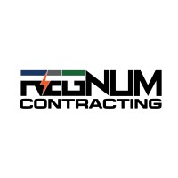 REGNUM CONTRACTING CO. L..L.C logo - Similar company to Najmat Al Hadara General Trading L.L.C