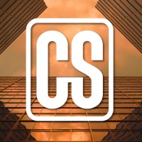 CS Digital PH logo - Similar company to Klean Freak