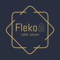 Fleko logo - Similar company to Bck Security Inc