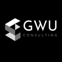 GWU Consulting logo - Similar company to Andala Labs