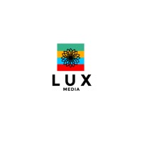 The Lux Media L.L.C