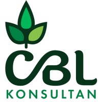 PT Cakrawala Buwana Lestarindo (CBL Konsultan) logo - Similar company to Global Ecocentric Konsultan