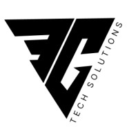 3G Tech Solutions logo - Similar company to Compughost Complete Solution (Ccs)
