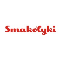 Restauracja Smakołyki logo - Similar company to Epoka By Marcin Przybysz