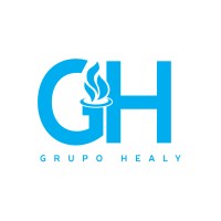 Grupo Healy