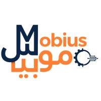 Mobius Technology Company Limited logo - Similar company to Mobius Technology