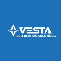 Vesta Lubrication logo - Similar company to Optimum Plus