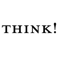 THINK! · T9K Markenberatung & Produktdesign GmbH