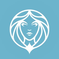 Freya Studios logo - Similar company to Freya