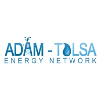 ADAM-Tulsa logo - Similar company to Prime Midstream Services, Llc