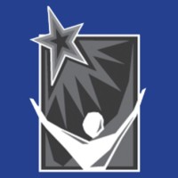 North Star Community Services