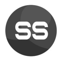 SS Investments LLC logo - Similar company to Amari Hills