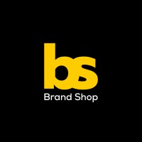 SME BRAND SHOP logo - Similar company to Mood Packaging Studio (Brand Consulting Srl)