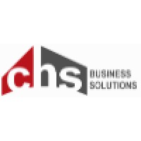 Chs Business Solutions