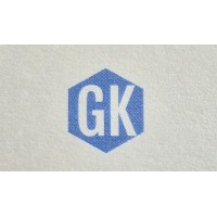 GK Vintage Jewelry logo - Similar company to Vendoilmiogioiello