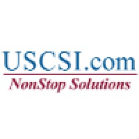 U.S. Consulting Services, Inc.
