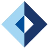 The Premier Team of RE/MAX Executive logo - Similar company to Iveia