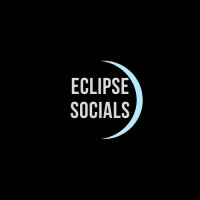 Eclipse Socials logo - Similar company to Samlopez.Media