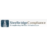 Steelbridge Compliance Llc