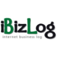 iBizLog logo - Similar company to 633 Construction
