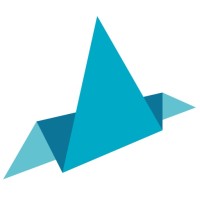 Smartenup (acquired by Lepaya) logo - Similar company to Bosch Consultancy